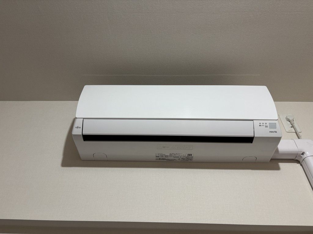 その他設備　★初期費用どこよりも安くご案内★
