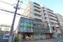 渋谷ビルの賃貸物件