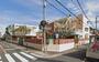 幼稚園・保育園　幼保連携型認定こども園宮前つばさ幼稚園（幼稚園・保育園）まで610m