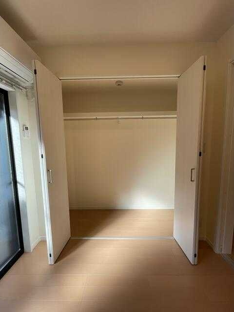収納　同一仕様写真