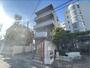 車折神社駅より徒歩5分 2階 築39年6ヶ月の賃貸物件