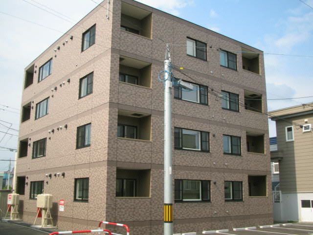その他　その他