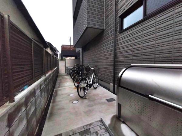 その他　その他