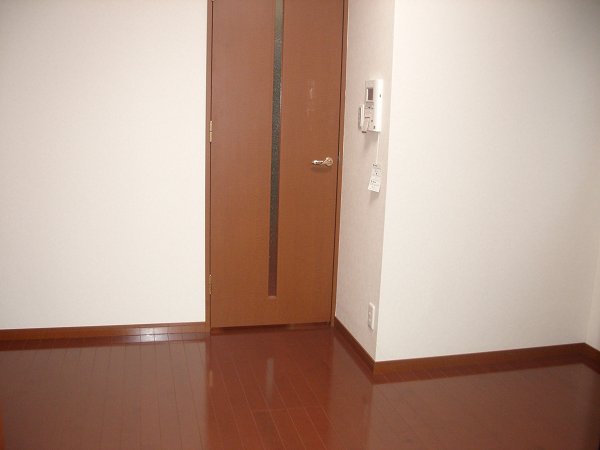 その他部屋・スペース　※反転タイプ