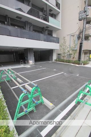 ルネフラッツ谷町四丁目の外観写真