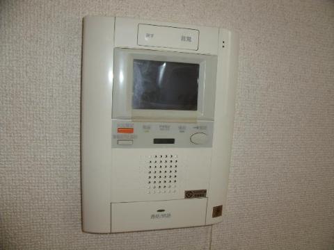 セキュリティ　セキュリティ
