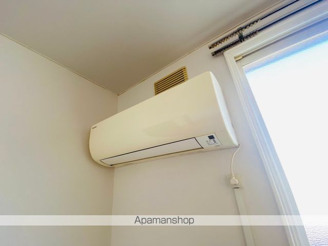 ハイツ駒場のその他写真
