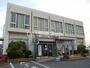 その他　ＪＡ兵庫西中寺店（その他）まで540m