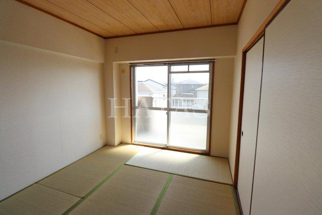 その他部屋・スペース　同物件別部屋のお写真です※現況優先