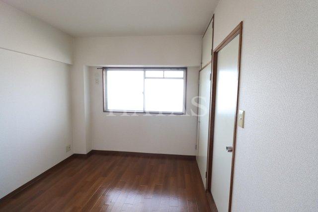 その他　同物件別部屋のお写真です※現況優先