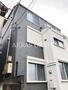 要町駅より徒歩8分 2階 築7年3ヶ月の賃貸物件
