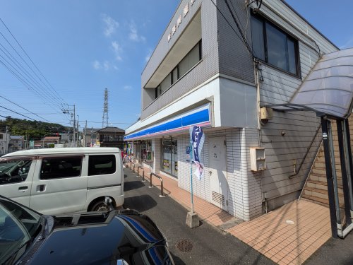 スーパー　ベルク フォルテ蘇我店（スーパー）まで4358m