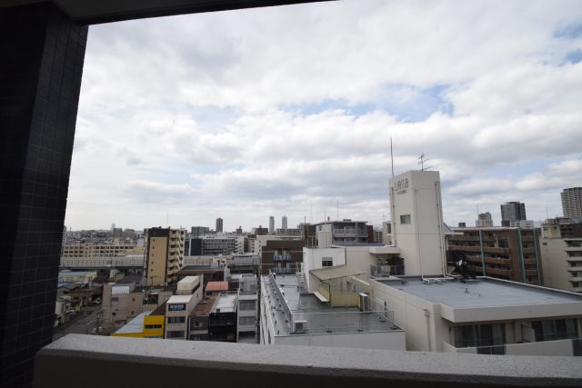 その他　展望