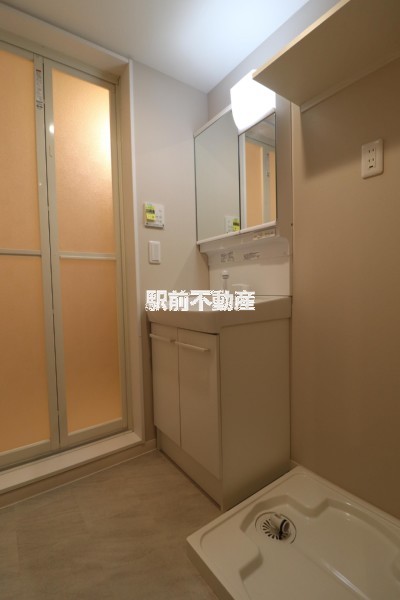 その他設備　イメージです