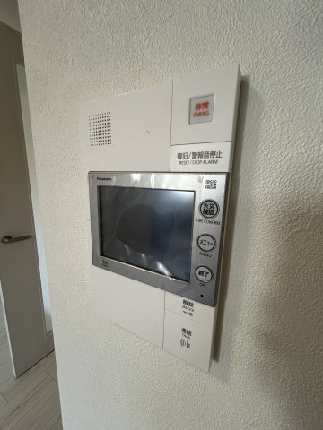 プレリス尼崎レーネヴィアのその他写真