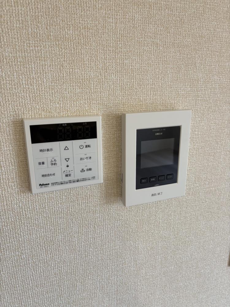 ルミエールのその他写真