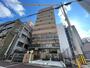 元町駅より徒歩3分 5階 築23年7ヶ月の賃貸物件