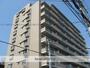 苦楽園口駅より徒歩15分 2階 築28年4ヶ月の賃貸物件