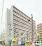 トゥールタ春日町 7階 築1年4ヶ月の賃貸物件