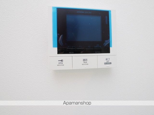 LINK N19のその他写真