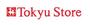 スーパー　東急ストア 目黒店（スーパー）まで199m