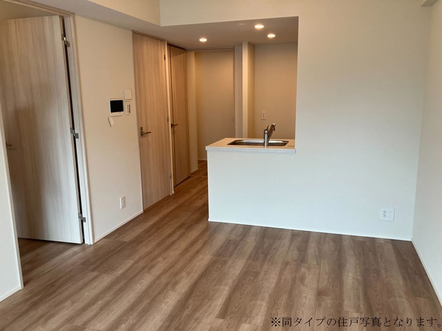 その他　居室