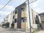 堀田駅より徒歩7分 1階 築11年7ヶ月の賃貸物件