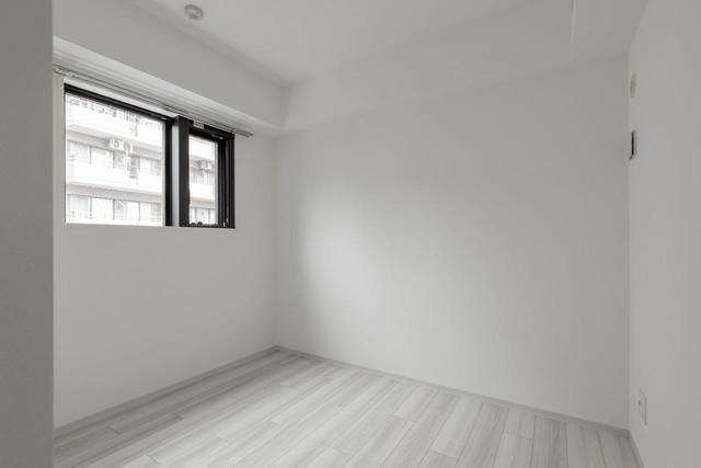 その他部屋・スペース　Dタイプ2024年4月撮影 同タイプ704号室の写真です