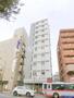 都立大学駅より徒歩2分 2階 築23年9ヶ月の賃貸物件