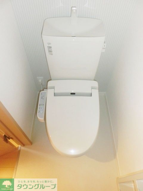トイレ　お気軽にお問合せ下さい♪043-290-8070