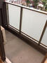 バルコニー　別部屋参考写真