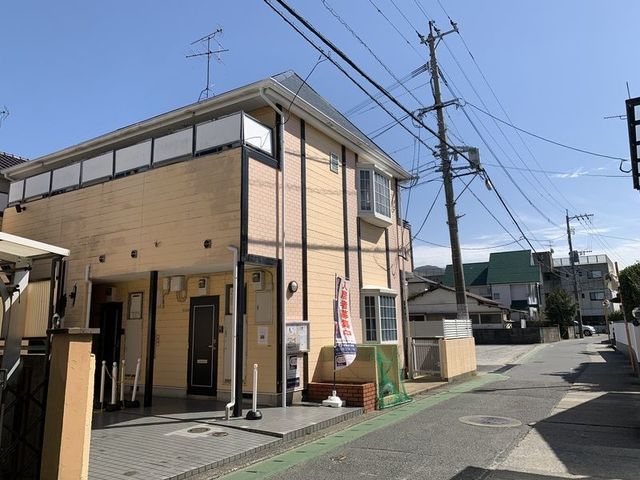 セキュリティ　現状優先