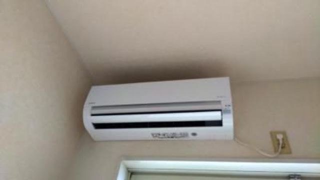 その他設備　現状優先