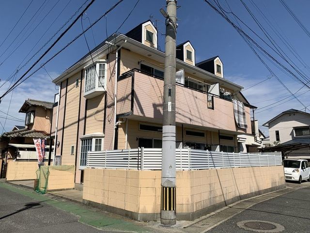 その他　現状優先
