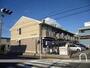 深井駅より徒歩20分 1階 築36年5ヶ月の賃貸物件