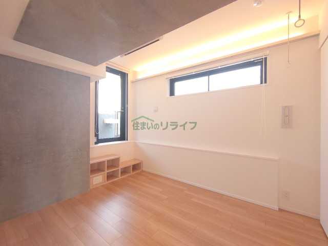 その他部屋・スペース　別部屋の参考写真となります
