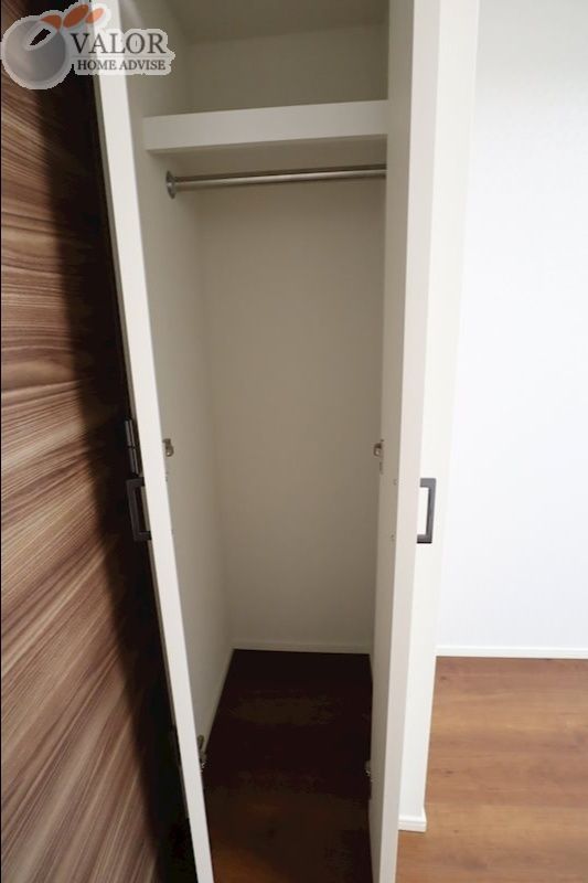 収納　物件画像