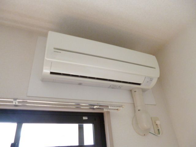 その他設備　★お部屋探しは株式会社タウンハウジング東京まで★