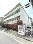 レジデンス池袋要町 4階 築26年6ヶ月の賃貸物件