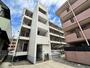 マンションエイト 1階 築53年5ヶ月の賃貸物件