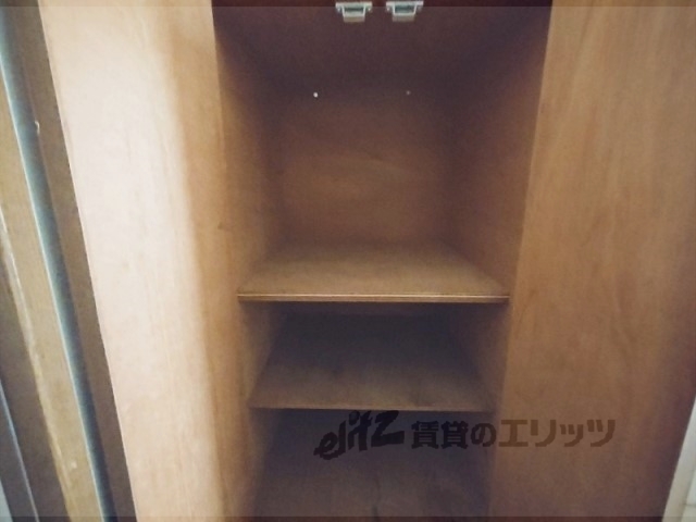 収納　下駄箱