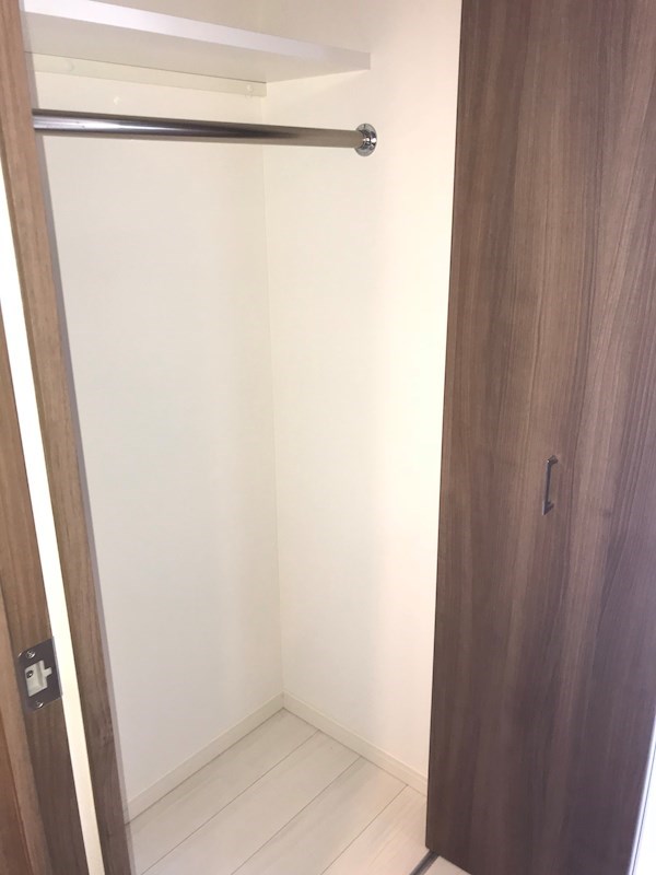 収納　別号室参考写真
