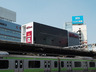 その他　JR五反田駅（その他）まで271m