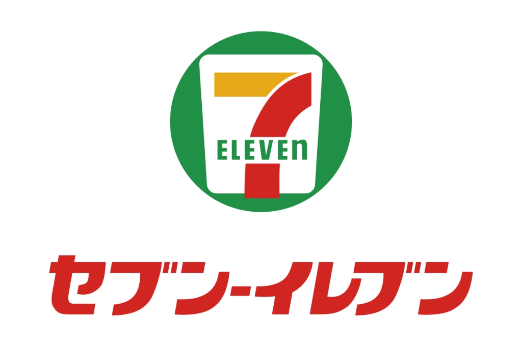 コンビニ　セブンイレブン 横浜白楽駅前店（コンビニ）まで519m