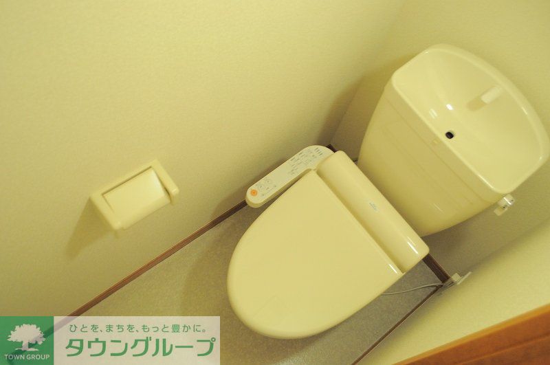 その他　現況を優先