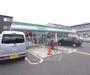 コンビニ　ファミリーマート京都御前太子道店（コンビニ）まで133m