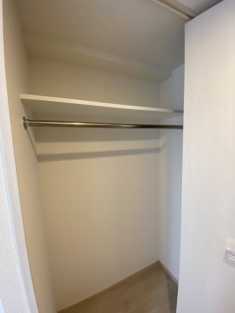 収納　参考写真