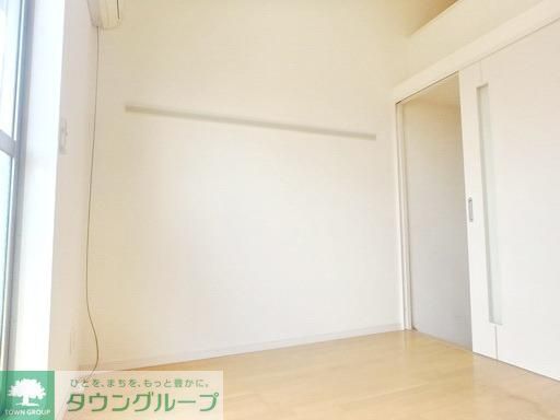 その他部屋・スペース　★7.2帖の居室★