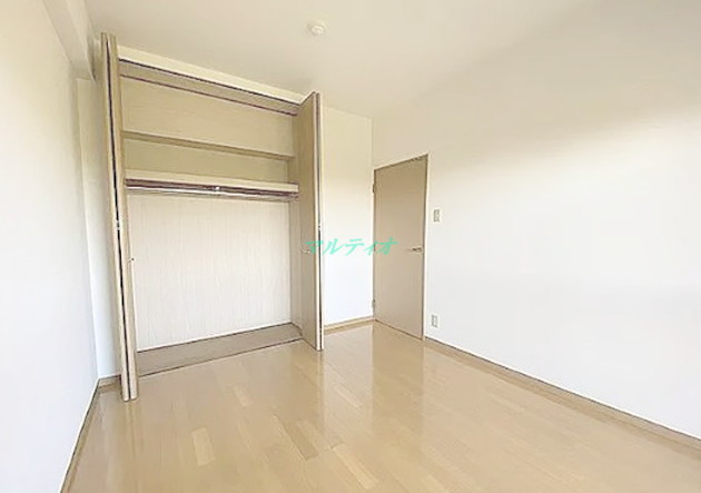 その他部屋・スペース　洋室