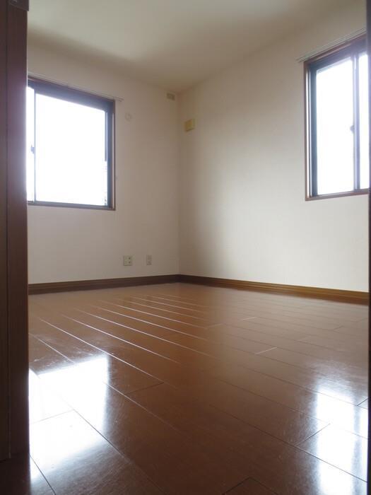 その他　※画像は202号室